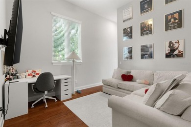 Welcome to an exceptional waterfront residence positioned in one - photo 28