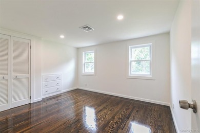 Welcome home to this beautifully renovated 4 bedroom, 2 full - photo 28