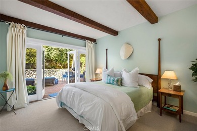 SUMMER LEASE - Available May 20th. On the promontory of Crescent - photo 28