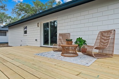 Coastal living, rebuilt with intentional design and quality - photo 28