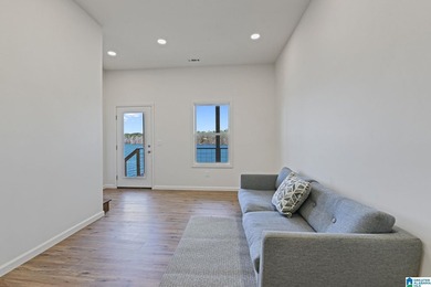 NEW CONSTRUCTION from the ground up! This is not a remodel it is - photo 29