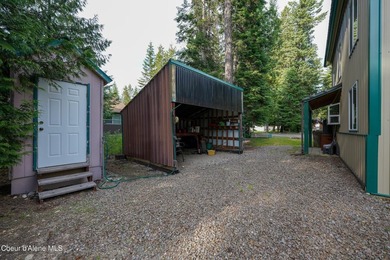 Year-round Coolin cabin perfectly positioned for adventure and - photo 29