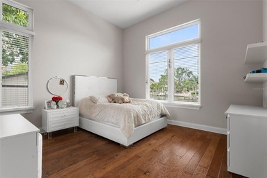 Welcome to an exceptional waterfront residence positioned in one - photo 29