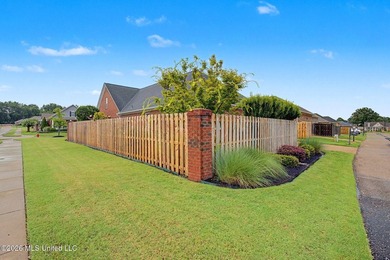 Welcome to Windstone, the most walkable neighborhood in DeSoto - photo 29