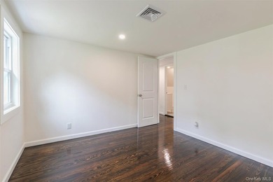 Welcome home to this beautifully renovated 4 bedroom, 2 full - photo 29