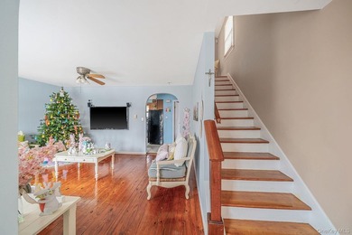 Charming two-story Cape featuring two bedrooms on the second - photo 9