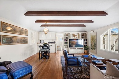 SUMMER LEASE - Available May 20th. On the promontory of Crescent - photo 29
