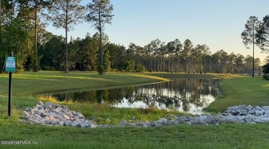 Beautiful 7.7 acres in the Estate section of the Jacksonville - photo 9