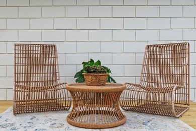 Coastal living, rebuilt with intentional design and quality - photo 29
