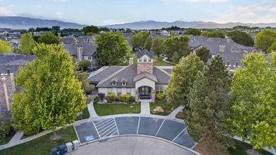 Townhome in a great Pleasant Grove location with some seriously - photo 29