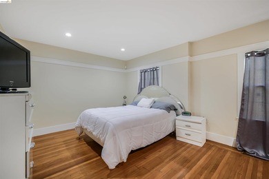 Welcome to 6007 San Pablo Avenue; a well-located 3-bedroom - photo 30
