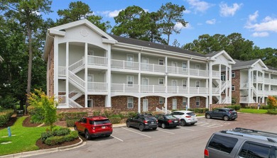 CHECK OUT THIS AMAZING UNIT on ARROWHEAD GOLF COURSE IN - photo 30