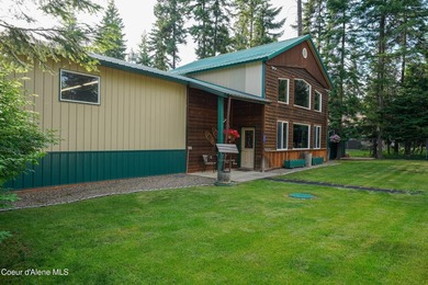 Year-round Coolin cabin perfectly positioned for adventure and - photo 30