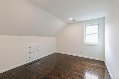 Welcome home to this beautifully renovated 4 bedroom, 2 full - photo 30