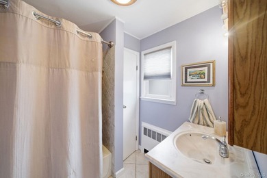 Charming two-story Cape featuring two bedrooms on the second - photo 10