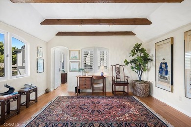 SUMMER LEASE - Available May 20th. On the promontory of Crescent - photo 30