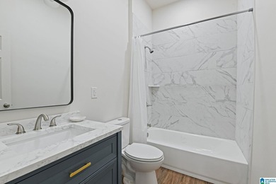 NEW CONSTRUCTION from the ground up! This is not a remodel it is - photo 31