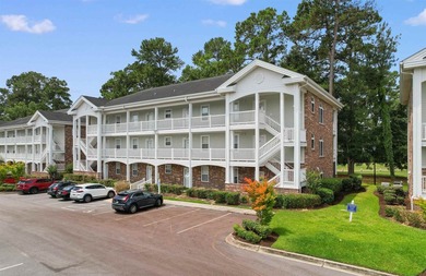 CHECK OUT THIS AMAZING UNIT on ARROWHEAD GOLF COURSE IN - photo 31