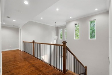 Welcome to an exceptional waterfront residence positioned in one - photo 31