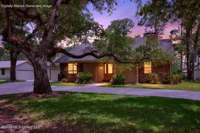 Escape to peace, privacy, and waterfront living on this - photo 1