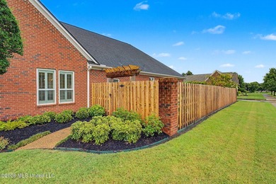 Welcome to Windstone, the most walkable neighborhood in DeSoto - photo 31