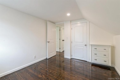 Welcome home to this beautifully renovated 4 bedroom, 2 full - photo 31