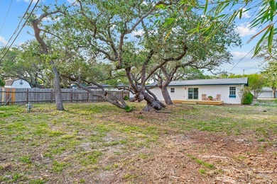 Coastal living, rebuilt with intentional design and quality - photo 31