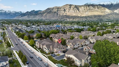 Townhome in a great Pleasant Grove location with some seriously - photo 31