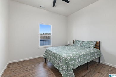 NEW CONSTRUCTION from the ground up! This is not a remodel it is - photo 32