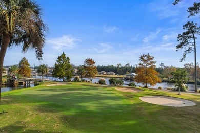 CHECK OUT THIS AMAZING UNIT on ARROWHEAD GOLF COURSE IN - photo 32