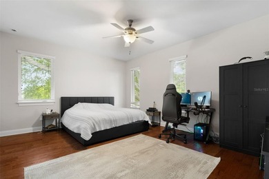 Welcome to an exceptional waterfront residence positioned in one - photo 32