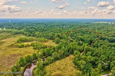 Escape to peace, privacy, and waterfront living on this - photo 2