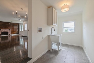 Welcome home to this beautifully renovated 4 bedroom, 2 full - photo 32