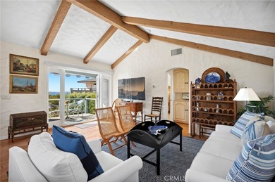 SUMMER LEASE - Available May 20th. On the promontory of Crescent - photo 32