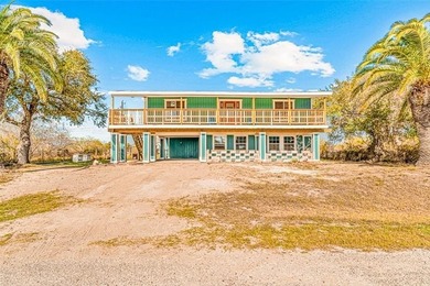 Beautifully designed two-story home offering refined comfort and - photo 2