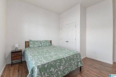 NEW CONSTRUCTION from the ground up! This is not a remodel it is - photo 33