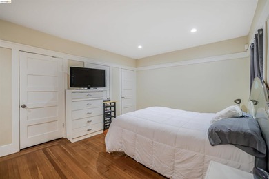 Welcome to 6007 San Pablo Avenue; a well-located 3-bedroom - photo 33