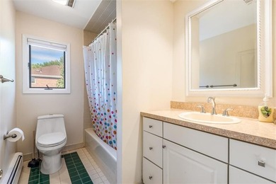 Richmondtown Luxury All-Brick Colonial Located in the - photo 33