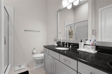 Welcome to an exceptional waterfront residence positioned in one - photo 33