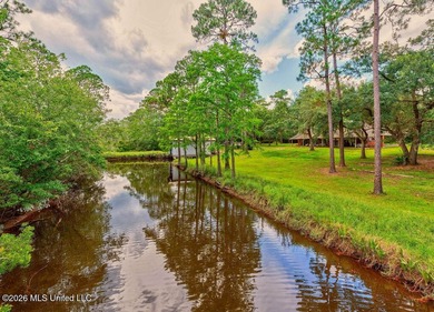 Escape to peace, privacy, and waterfront living on this - photo 3