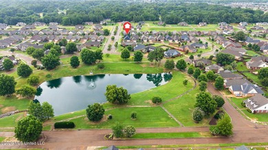Welcome to Windstone, the most walkable neighborhood in DeSoto - photo 33
