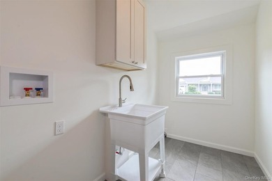 Welcome home to this beautifully renovated 4 bedroom, 2 full - photo 33