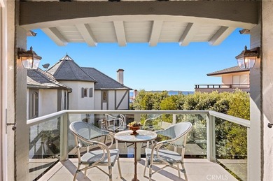 SUMMER LEASE - Available May 20th. On the promontory of Crescent - photo 33