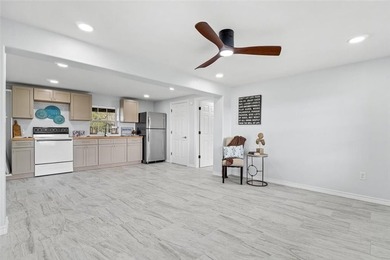 Beautifully designed two-story home offering refined comfort and - photo 3