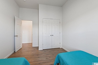 NEW CONSTRUCTION from the ground up! This is not a remodel it is - photo 34