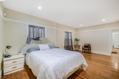 Welcome to 6007 San Pablo Avenue; a well-located 3-bedroom - photo 34