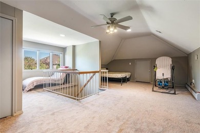 Richmondtown Luxury All-Brick Colonial Located in the - photo 34