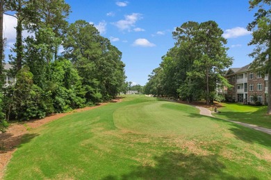 CHECK OUT THIS AMAZING UNIT on ARROWHEAD GOLF COURSE IN - photo 34