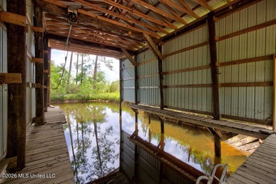 Escape to peace, privacy, and waterfront living on this - photo 4