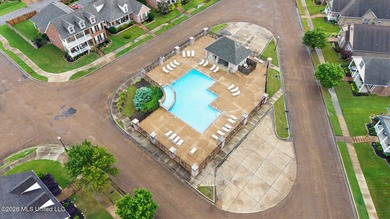 Welcome to Windstone, the most walkable neighborhood in DeSoto - photo 34